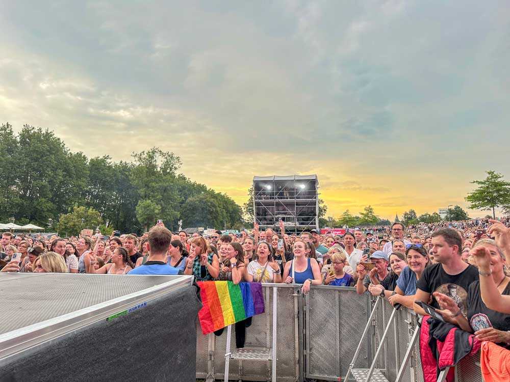 sommerfestival_stefanie_heinzmann_silbermond_copyright_stadttipps_rosenheim_42