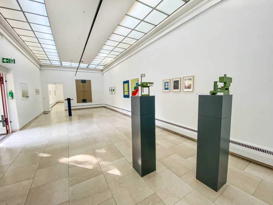 kunst_aktuell_2022_vernissage_kunstverein_049