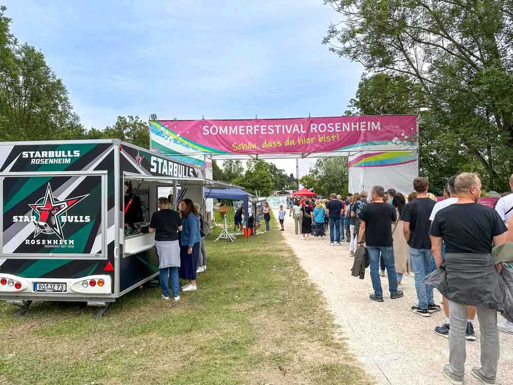 sommerfestival_bonnie_tyler_copyright_stadttipps_rosenheim_04