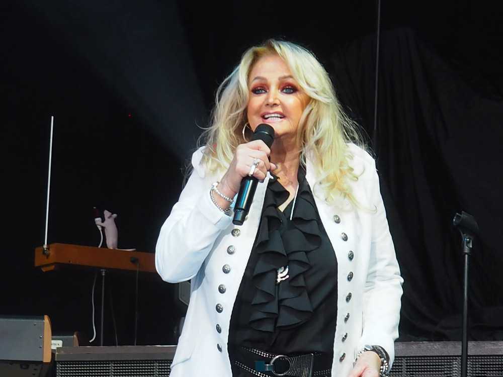 sommerfestival_bonnie_tyler_copyright_stadttipps_rosenheim_40