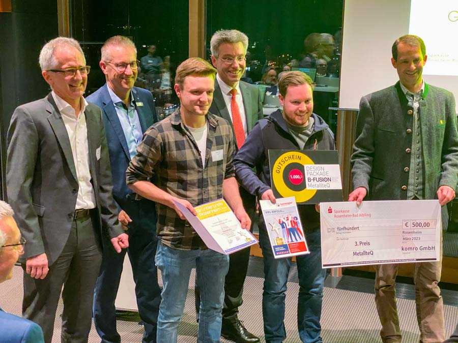 gruenderpreis_verleihung_rosenheim_035