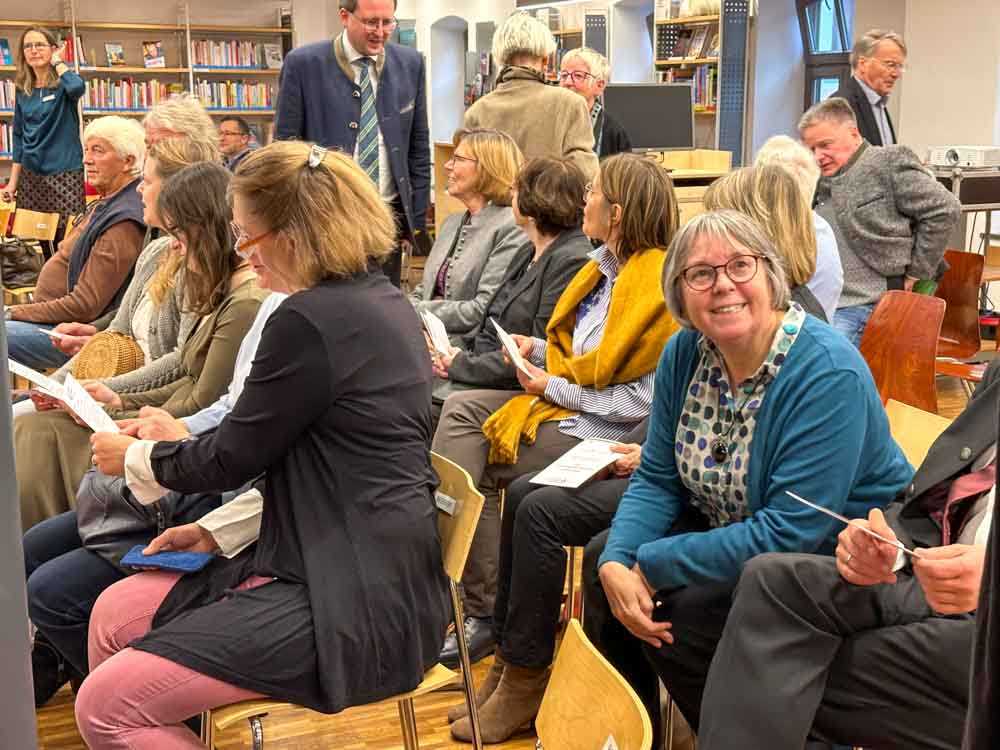 stadtbibliothek_bayerischer_bibliothekspreis©stadttipps_rosenheim_013