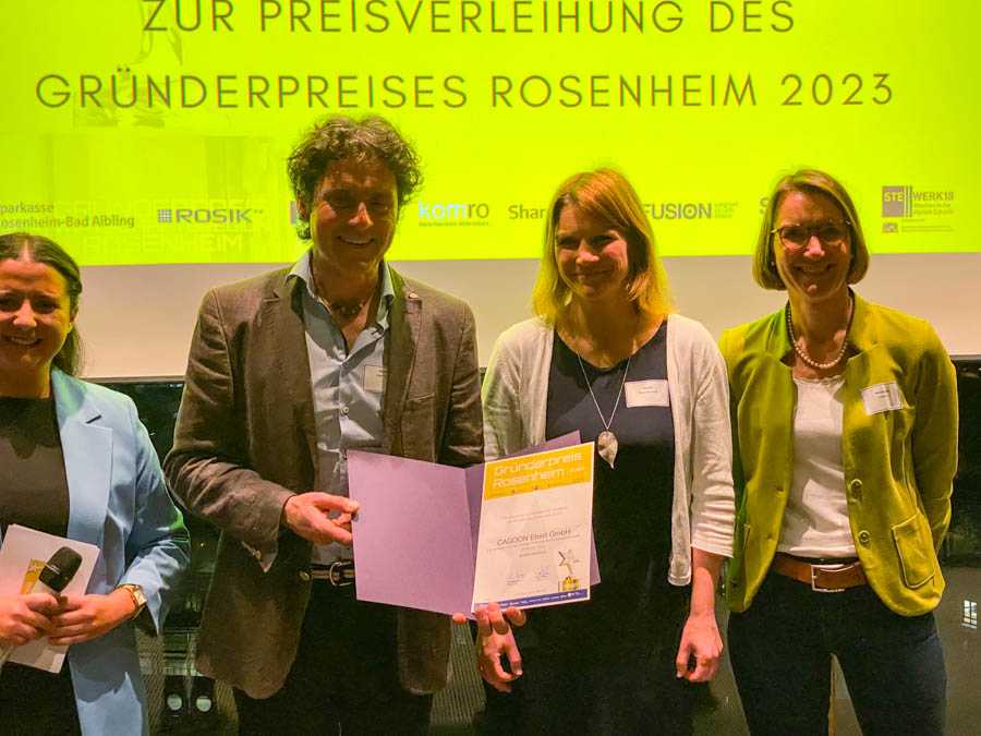 gruenderpreis_verleihung_rosenheim_024