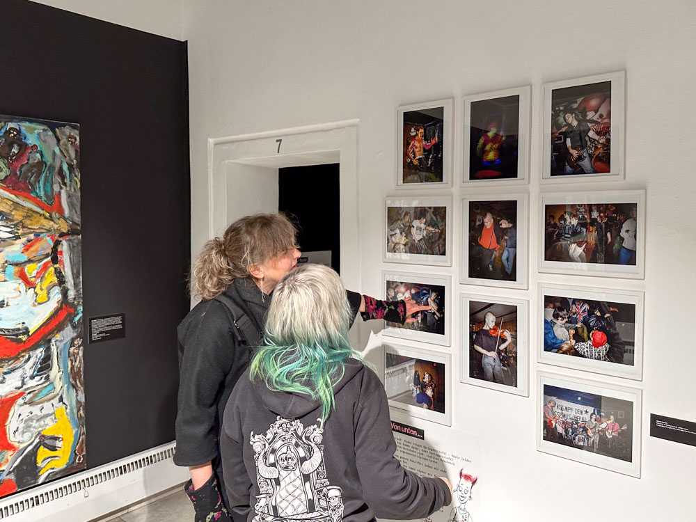 ausstellung_punk_staedtische_galerie_copyright_stadttipps_rosenheim_21