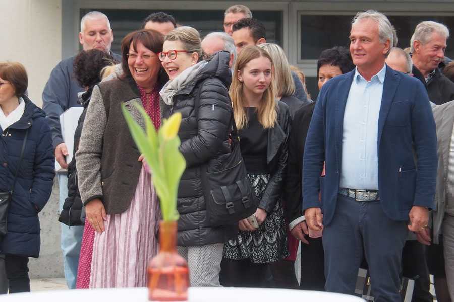 40_jahre_staedtepartnerschaft_rosenheim_lazise_16