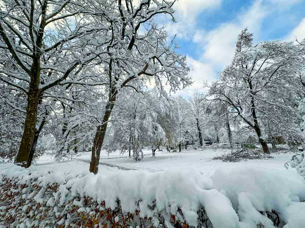 rosenheim_winter©stadttipps_rosenheim_002