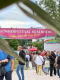 Bilder Bonnie Tyler Sommerfestival Rosenheim_04