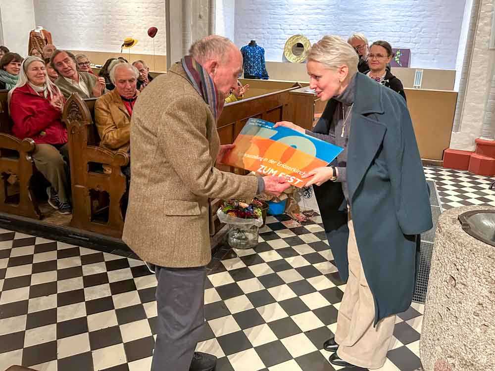 kunst_handwerk_50jahre©stadttipps_rosenheim_051