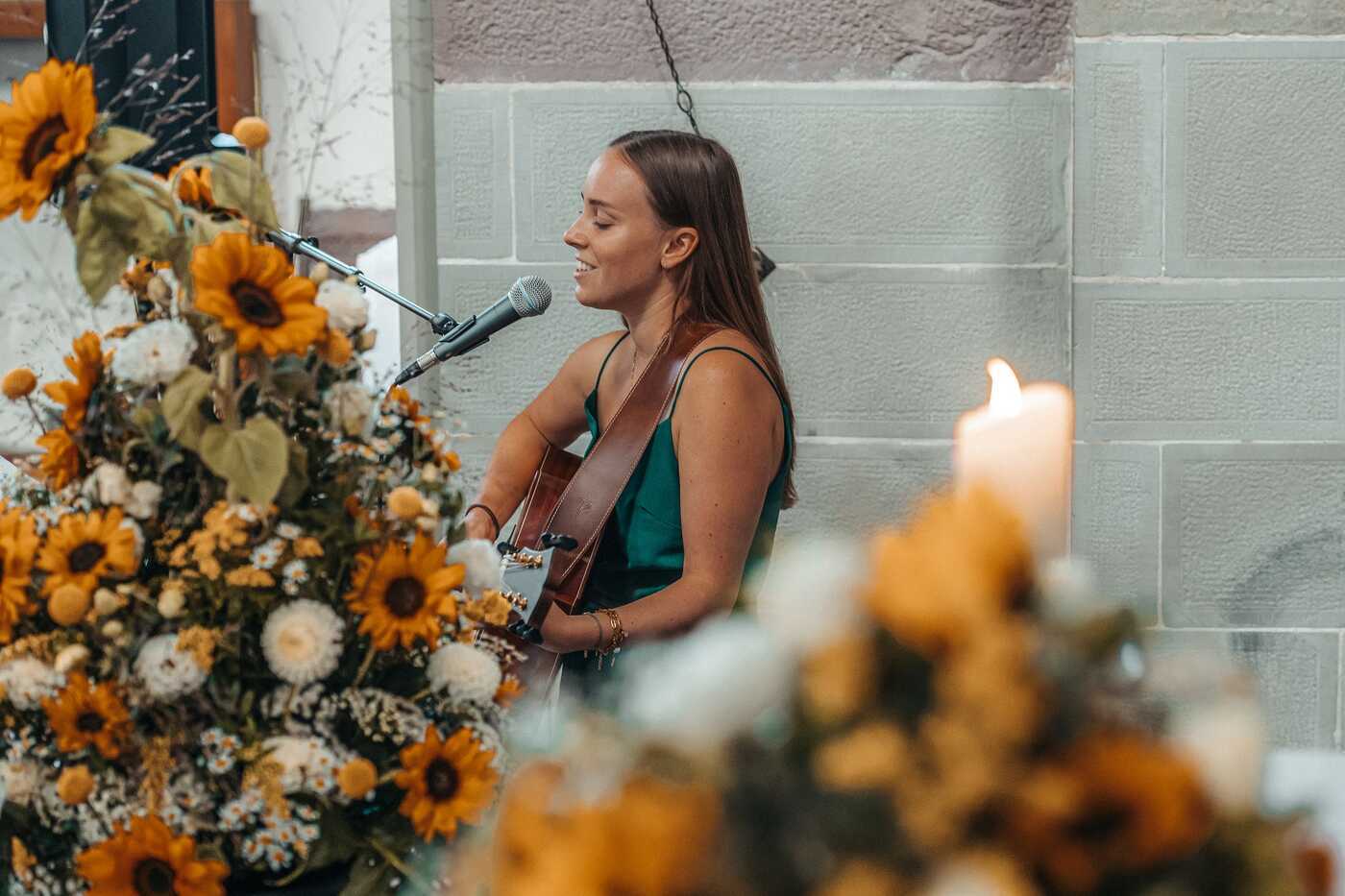 Freispruch die Wortbühne - Poetry Slam in der Stadtbibliothek