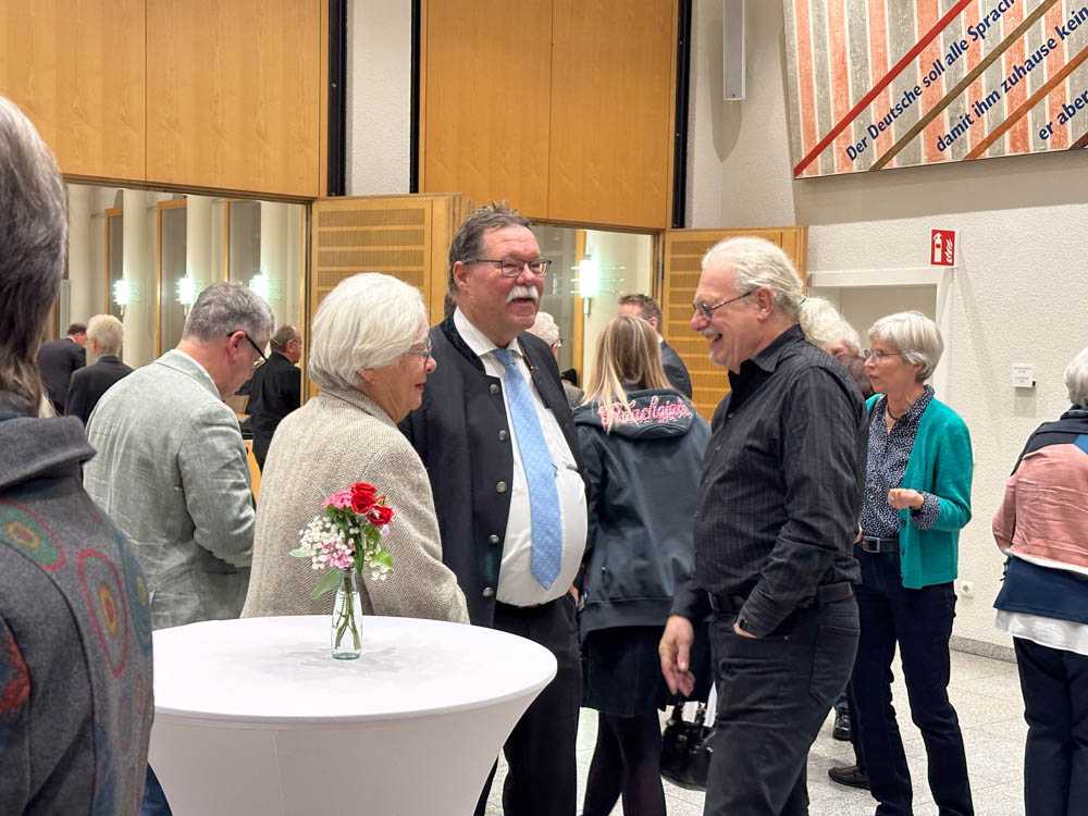 gerhard_prokop_kulturpreis_copyright_stadttipps_rosenheim_11