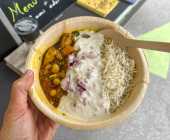 Indisches Streetfood am Salzstadel 04