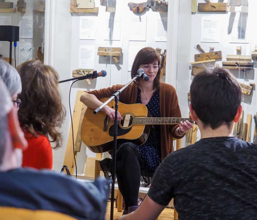 stadtbibliothek_secret_music_walk_013