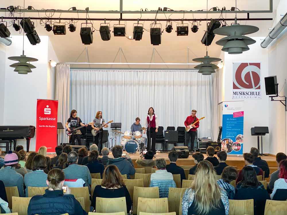 jugend_musikpreis_rosenheim_02