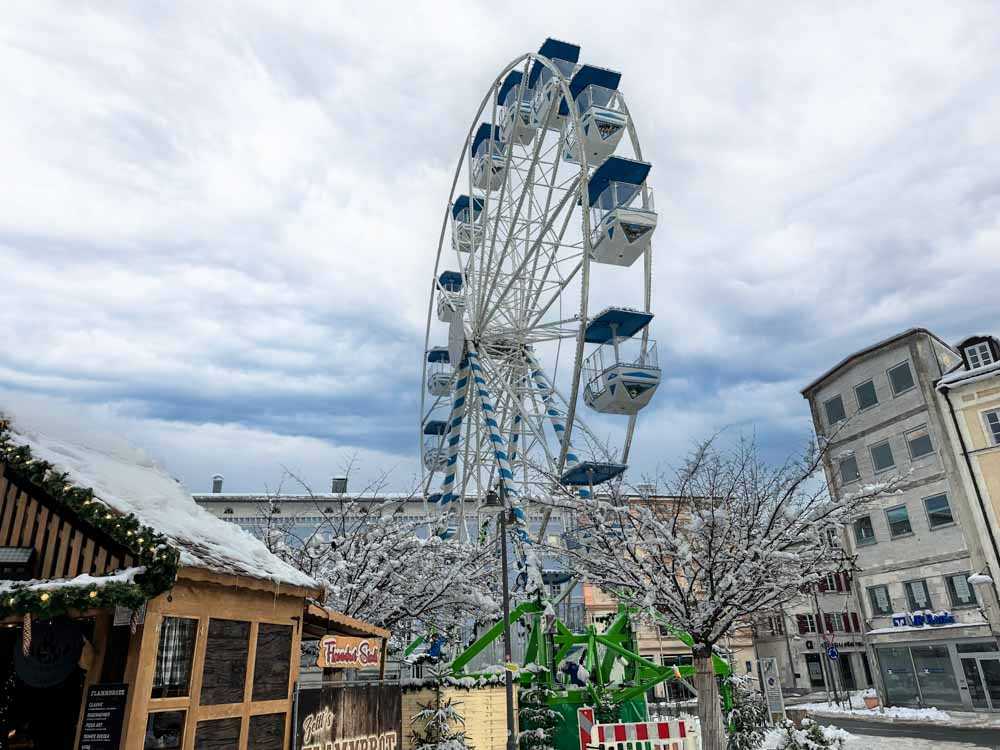 christkindlmarkt_rosenheim©stadttipps_rosenheim_029