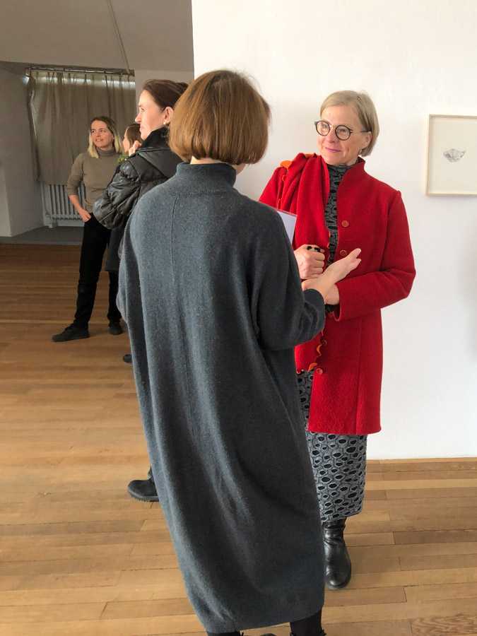 kunstverein_rosenheim_ausstellung_desert_eva_gentner_013