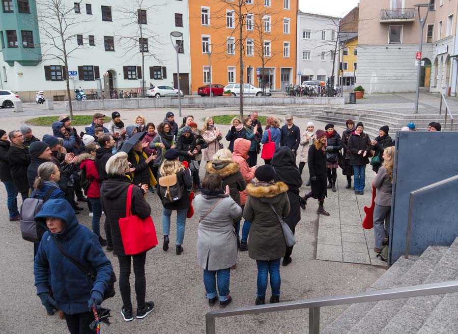 stadtbibliothek_secret_music_walk_001