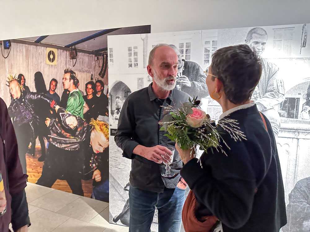 ausstellung_punk_staedtische_galerie_copyright_stadttipps_rosenheim_44