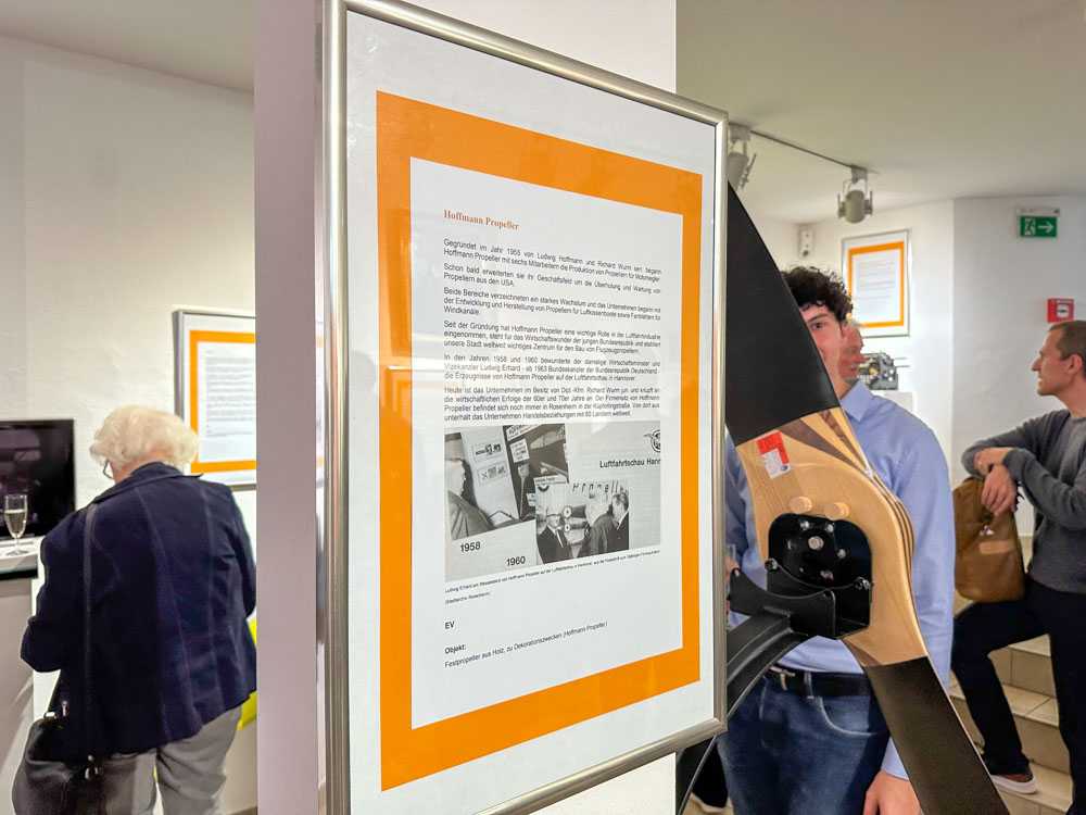 ausstellung_im_wandel_staedtisches_museum_copyright_stadttipps_rosenheim_81