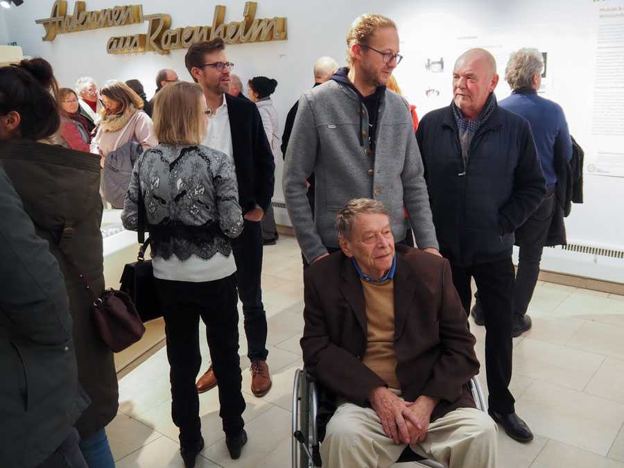 staedtische_galerie_ausstellung_made_in_rosenheim_21