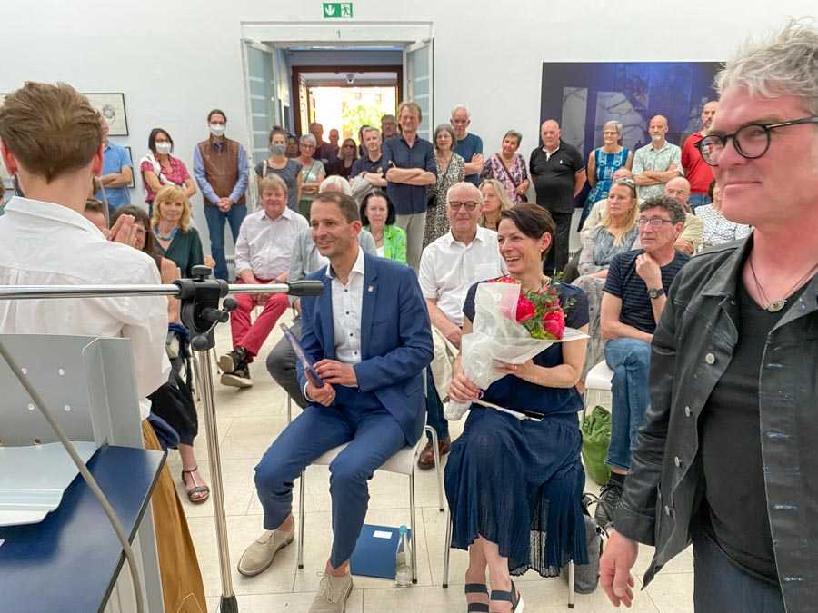 kunst_aktuell_2022_vernissage_kunstverein_035