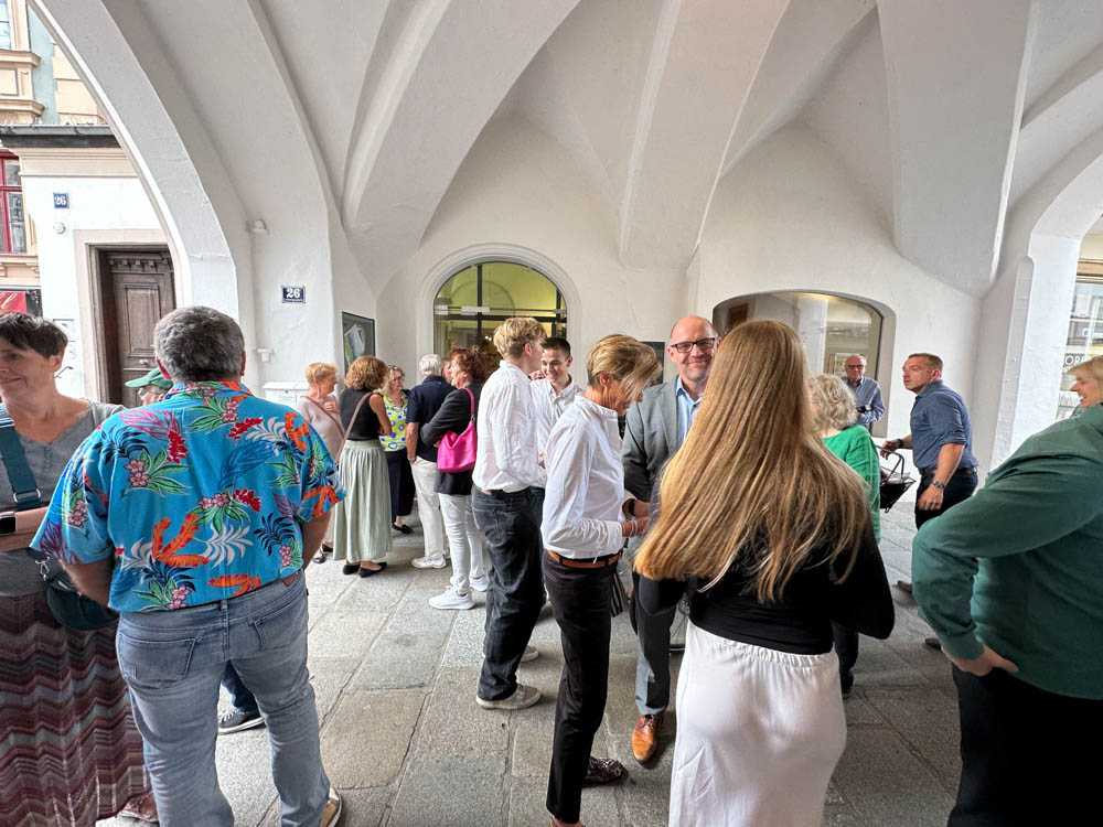 ausstellung_im_wandel_staedtisches_museum_copyright_stadttipps_rosenheim_04