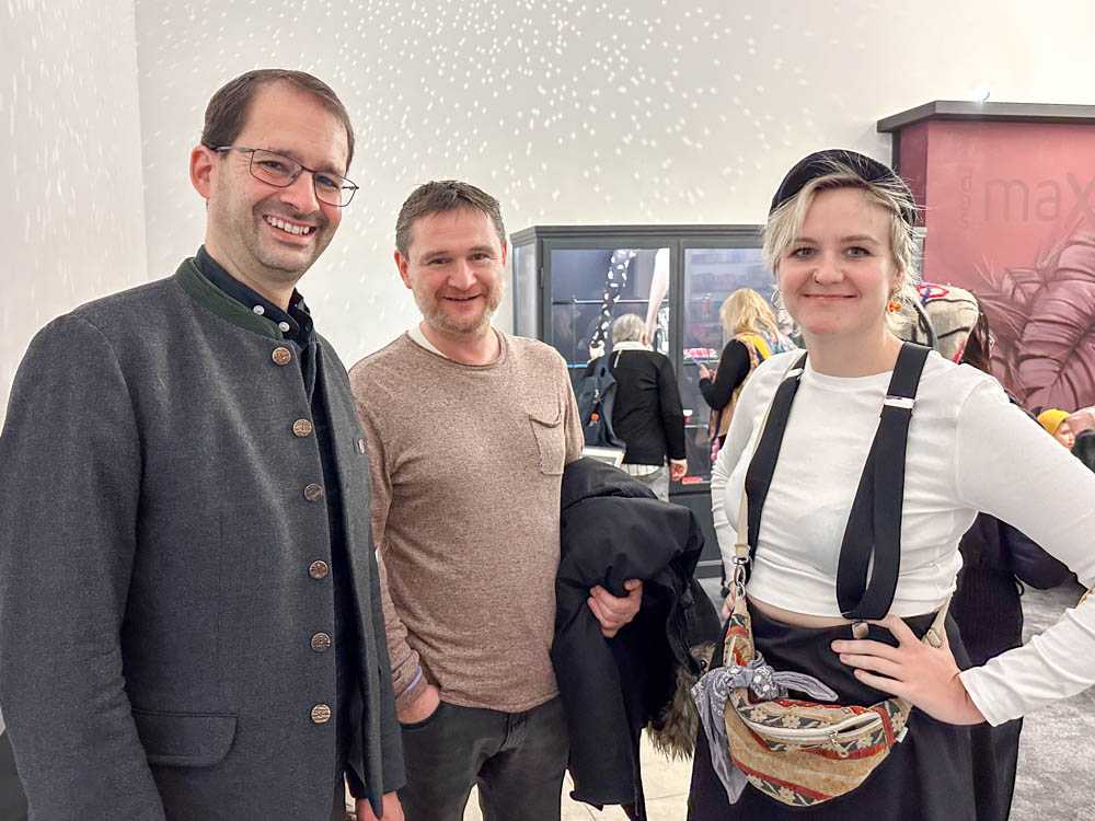 ausstellung_punk_staedtische_galerie_copyright_stadttipps_rosenheim_51