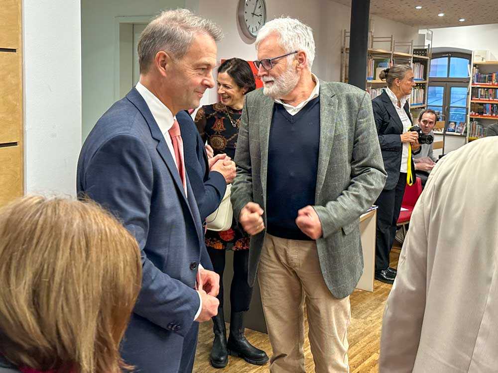 stadtbibliothek_bayerischer_bibliothekspreis©stadttipps_rosenheim_033