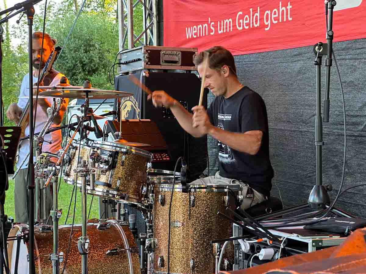 kulturstrand_band_unlimited_culture_copyright_stadttipps_rosenheim_28