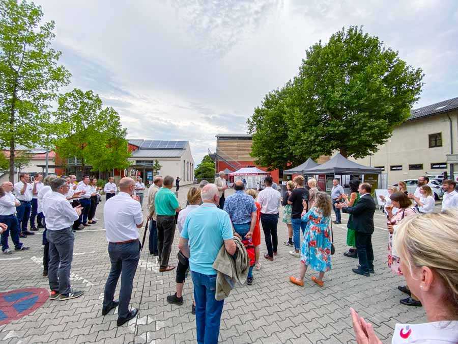 stadtwerke_rosenheim_hausmesse_reif_011