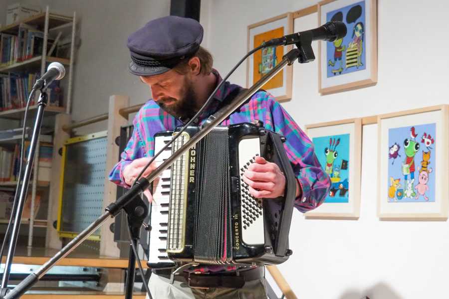 stadtbibliothek_secret_music_walk_101