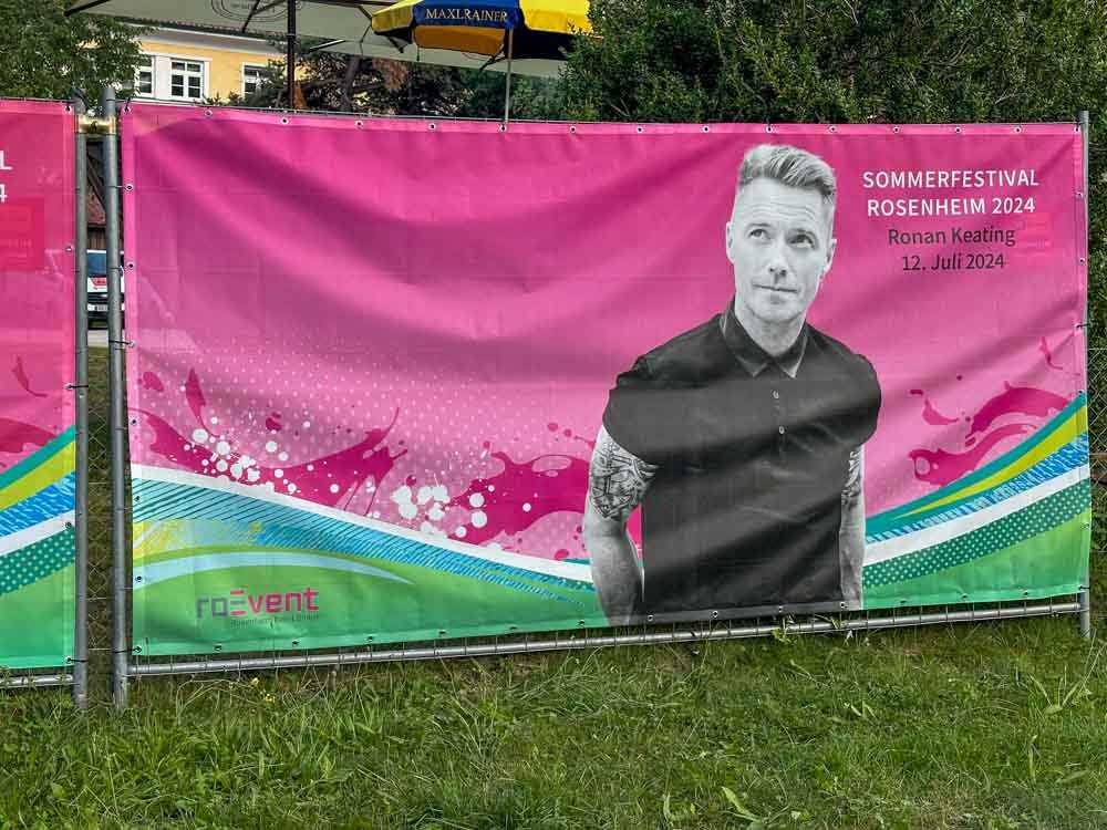 sommerfestival_kamrad_ronan_keating_copyright_stadttipps_rosenheim_072