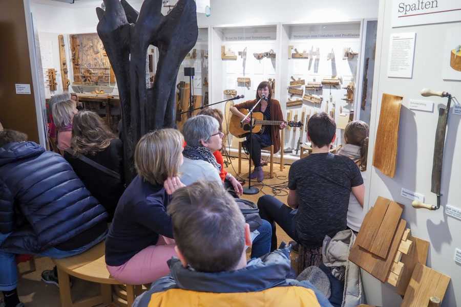 stadtbibliothek_secret_music_walk_010