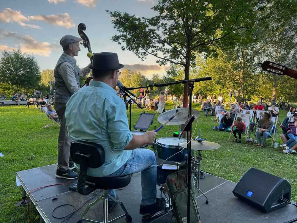 kulturstrand_tobi_heinz_trio_copyright_stadttipps_rosenheim_16