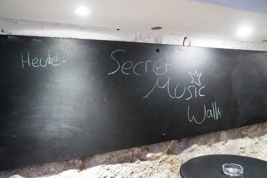 stadtbibliothek_secret_music_walk_080