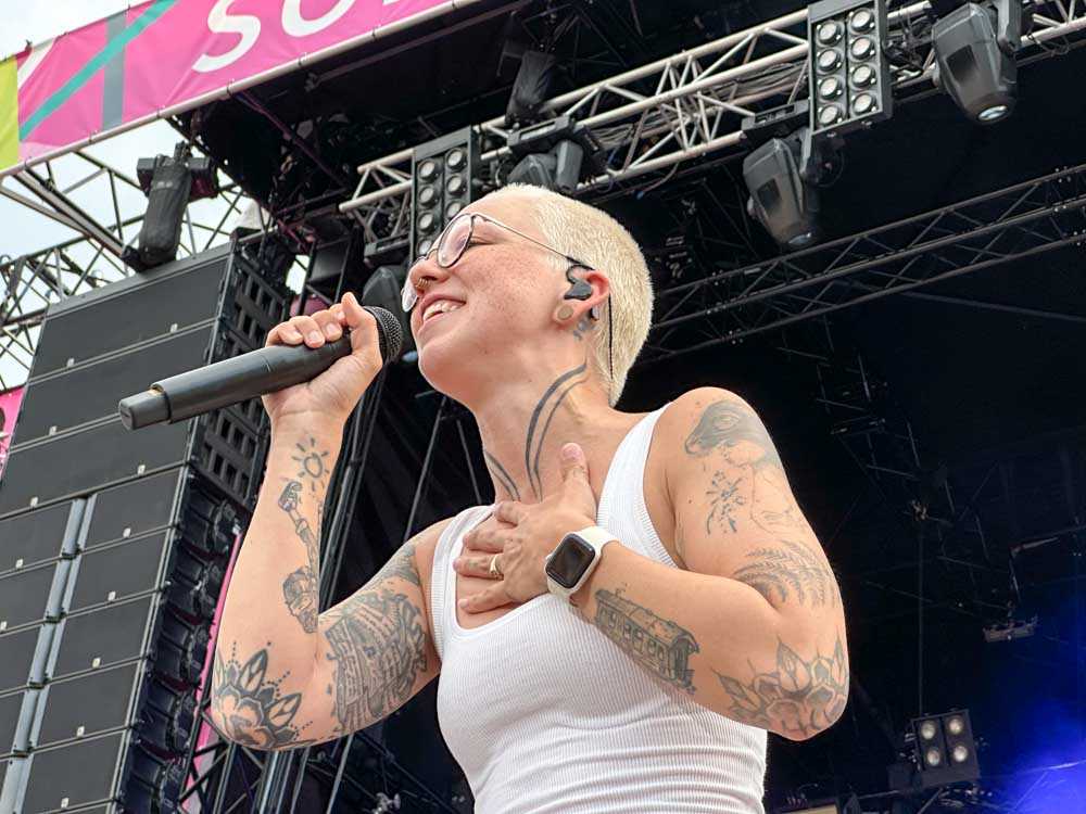 sommerfestival_stefanie_heinzmann_silbermond_copyright_stadttipps_rosenheim_26