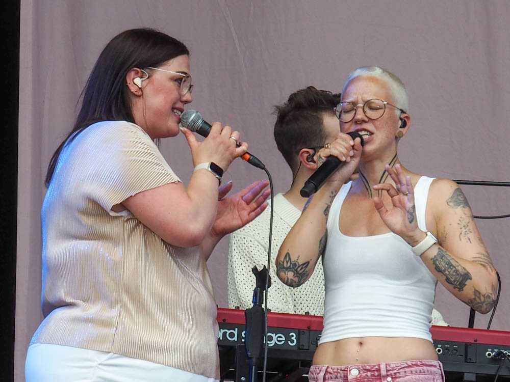 sommerfestival_stefanie_heinzmann_silbermond_copyright_stadttipps_rosenheim_29