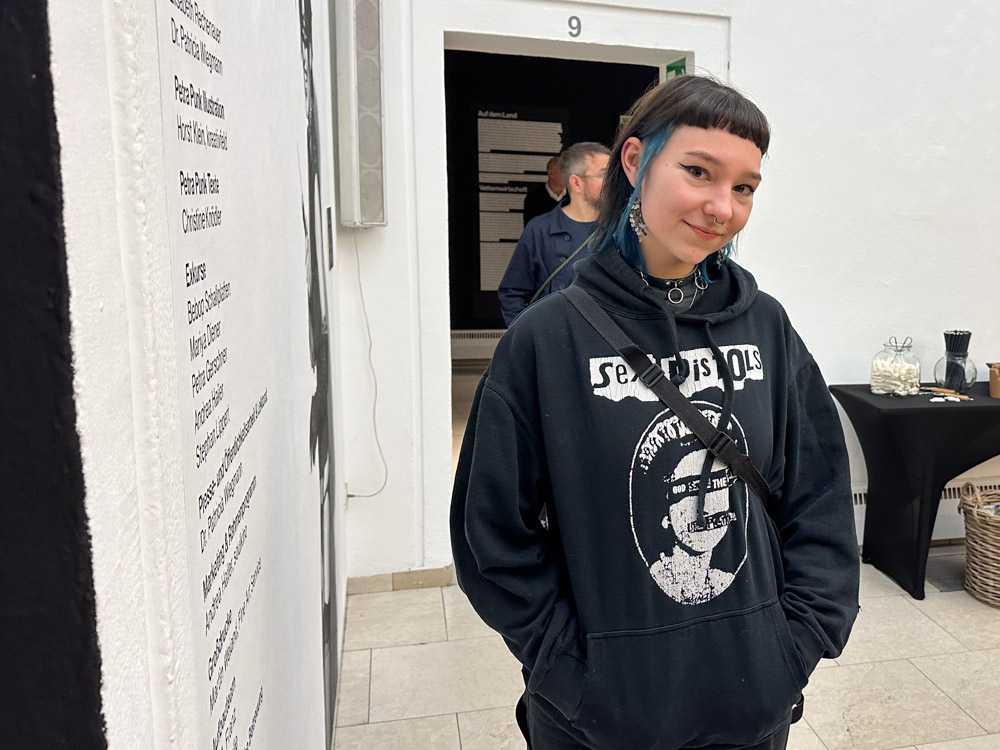 ausstellung_punk_staedtische_galerie_copyright_stadttipps_rosenheim_26