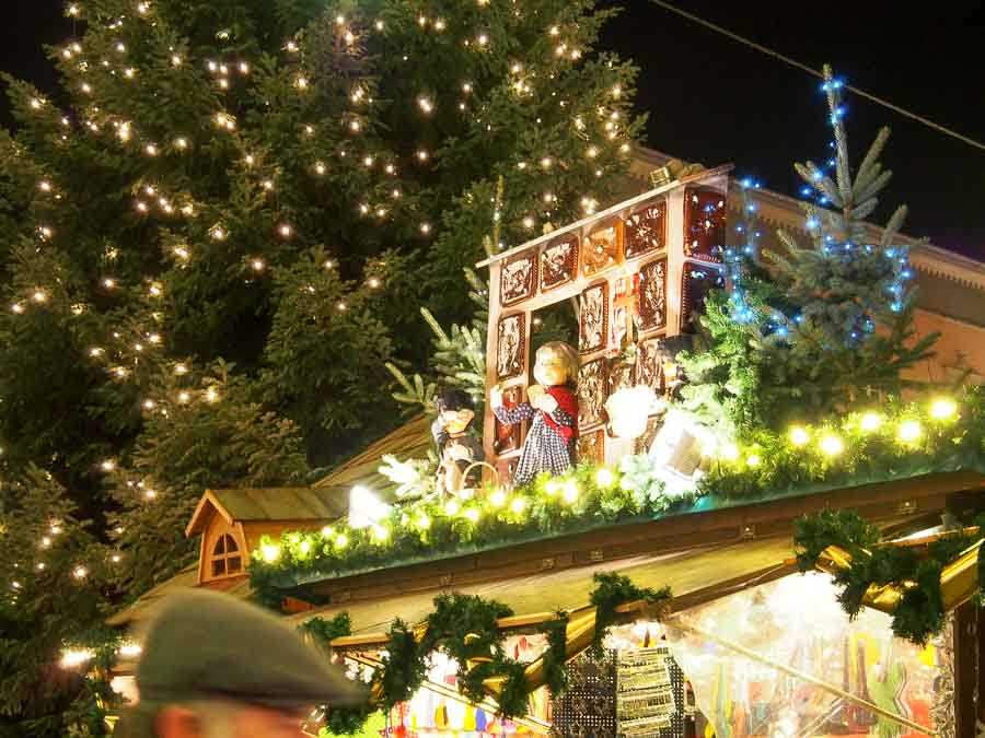 christkindlmarkt_rosenheim_009