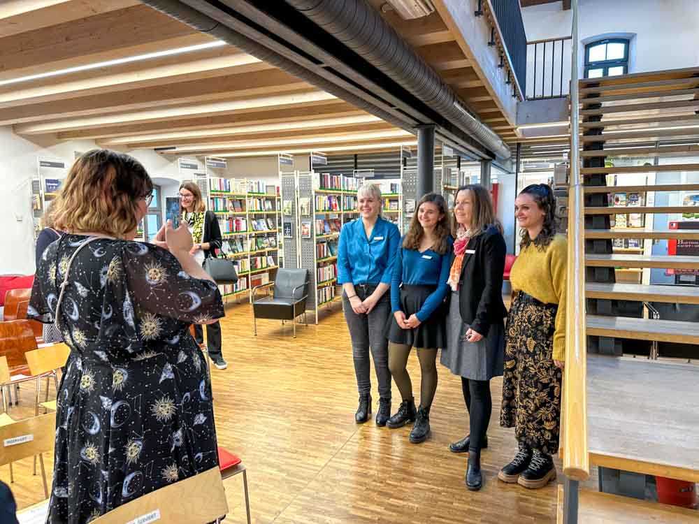 stadtbibliothek_bayerischer_bibliothekspreis©stadttipps_rosenheim_010