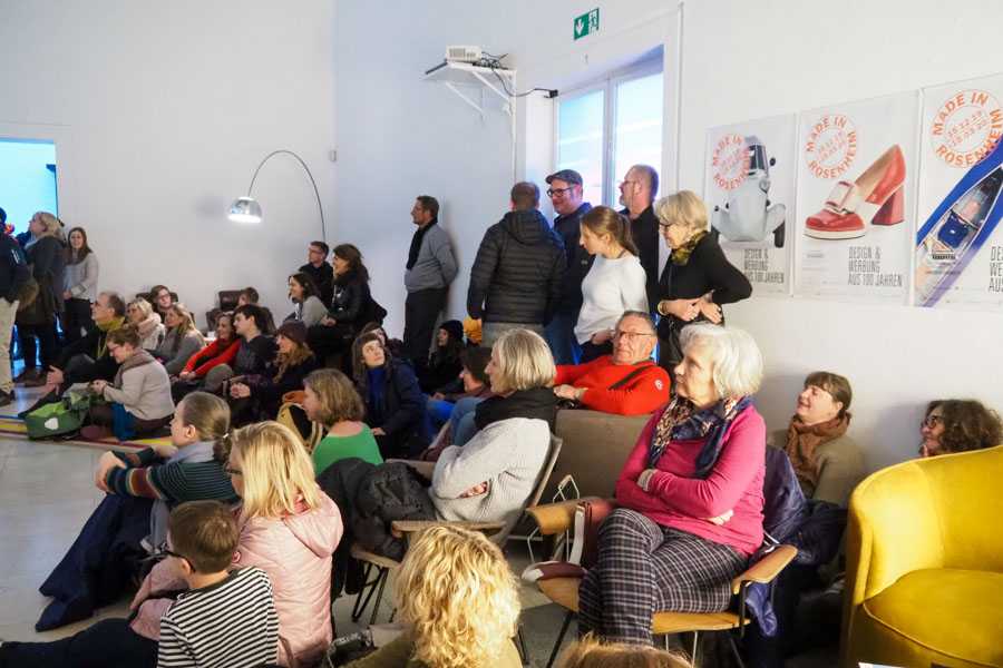 stadtbibliothek_secret_music_walk_064