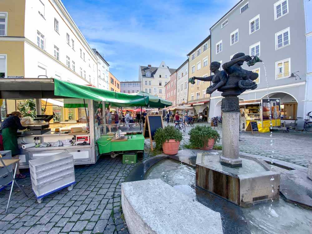 gruener_markt_ludwigsplatz_copyright_stadttipps_rosenheim_09