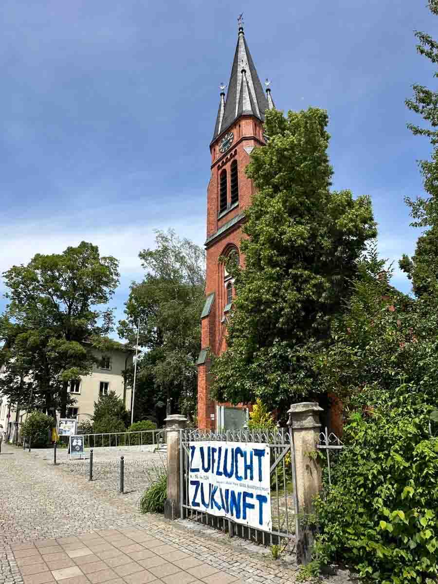 erloeserkirche_zuflucht_zukunft_copyright_stadttipps_rosenheim_3x4