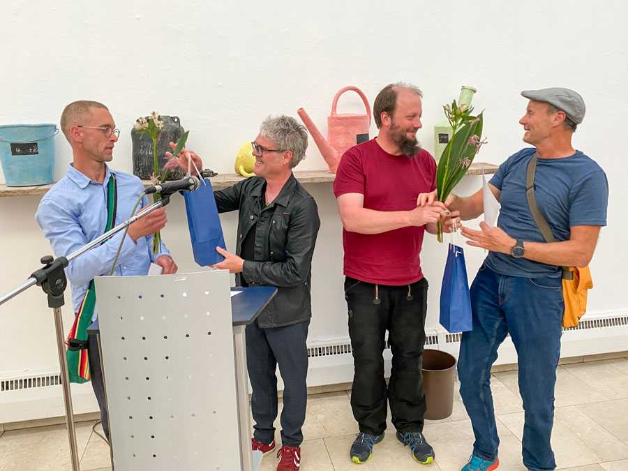 kunst_aktuell_2022_vernissage_kunstverein_045