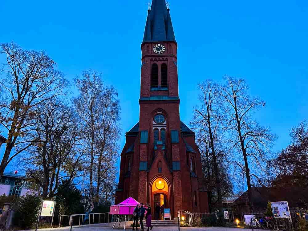 kunst_handwerk_50jahre©stadttipps_rosenheim_003