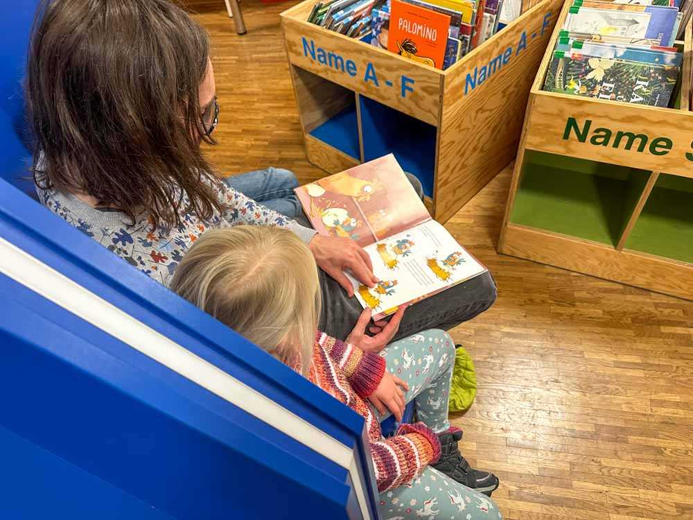 adventsmarkt_stadtbibliothek©stadttipps_rosenheim_012