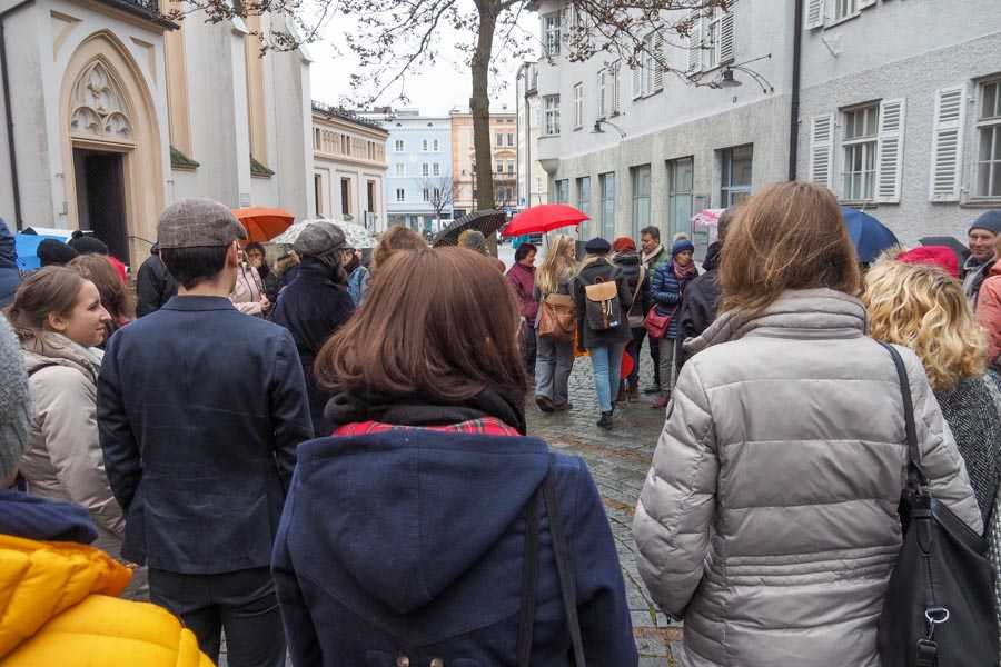 stadtbibliothek_secret_music_walk_042