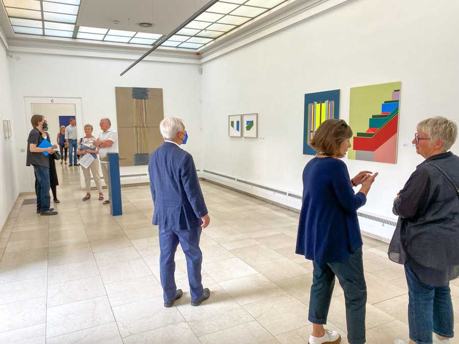 kunst_aktuell_2022_vernissage_kunstverein_072