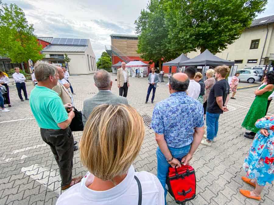 stadtwerke_rosenheim_hausmesse_reif_012