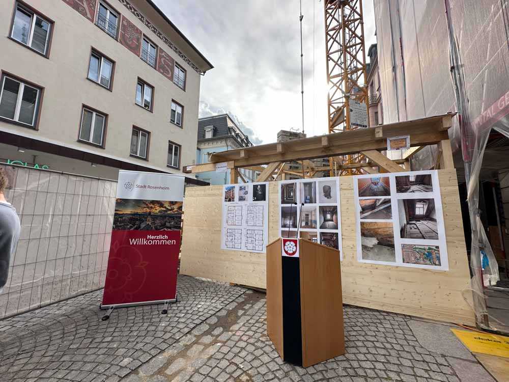 richtfest_wohnhaus_muenchener_strasse_copyright_stadttipps_rosenheim_05