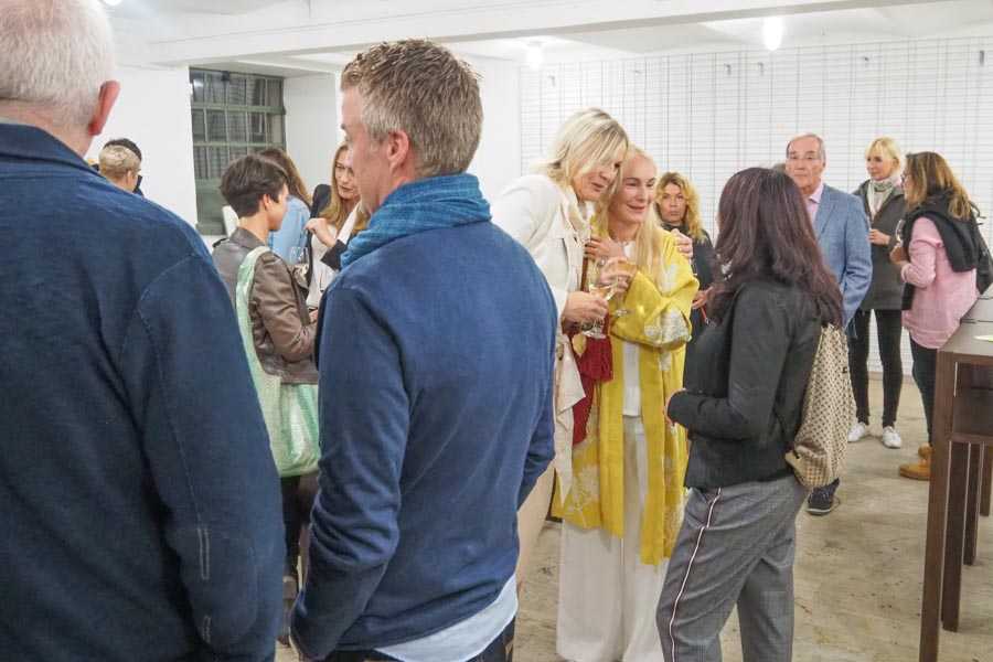 la_cuna_del_arte_vernissage_conny_himme_035